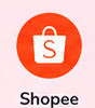 Shopee