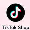 TikTok Shop